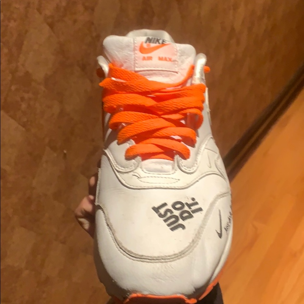 Air max - Picture 2 of 2
